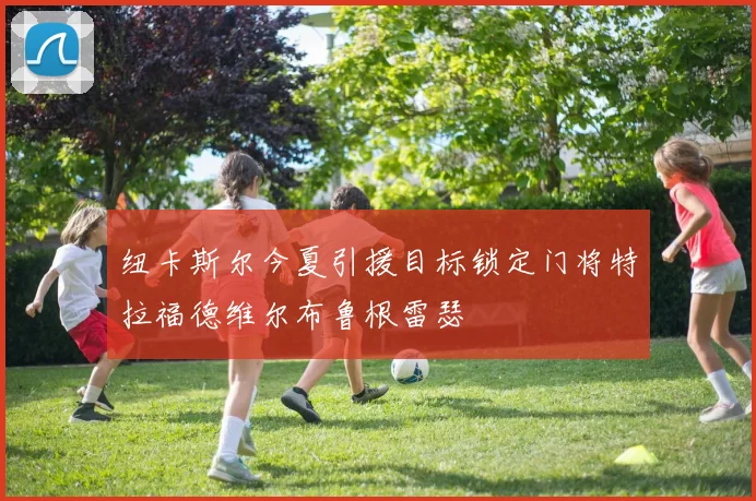 纽卡斯尔今夏引援目标锁定门将特拉福德维尔布鲁根雷瑟