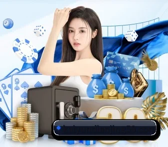 开云电竞 APP